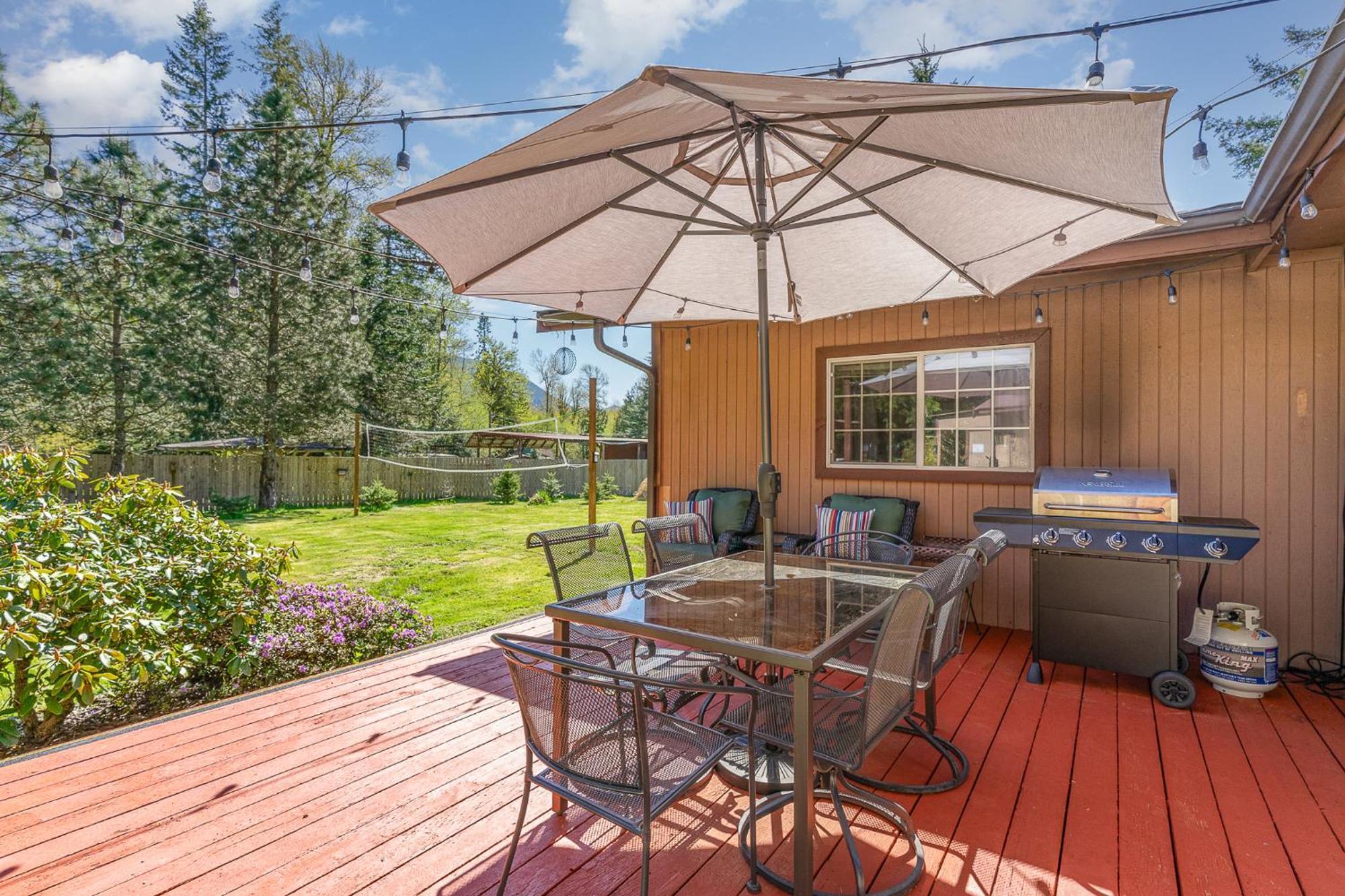 Вилла Bear'S Den Hideaway With Hot Tub Эшфорд Экстерьер фото