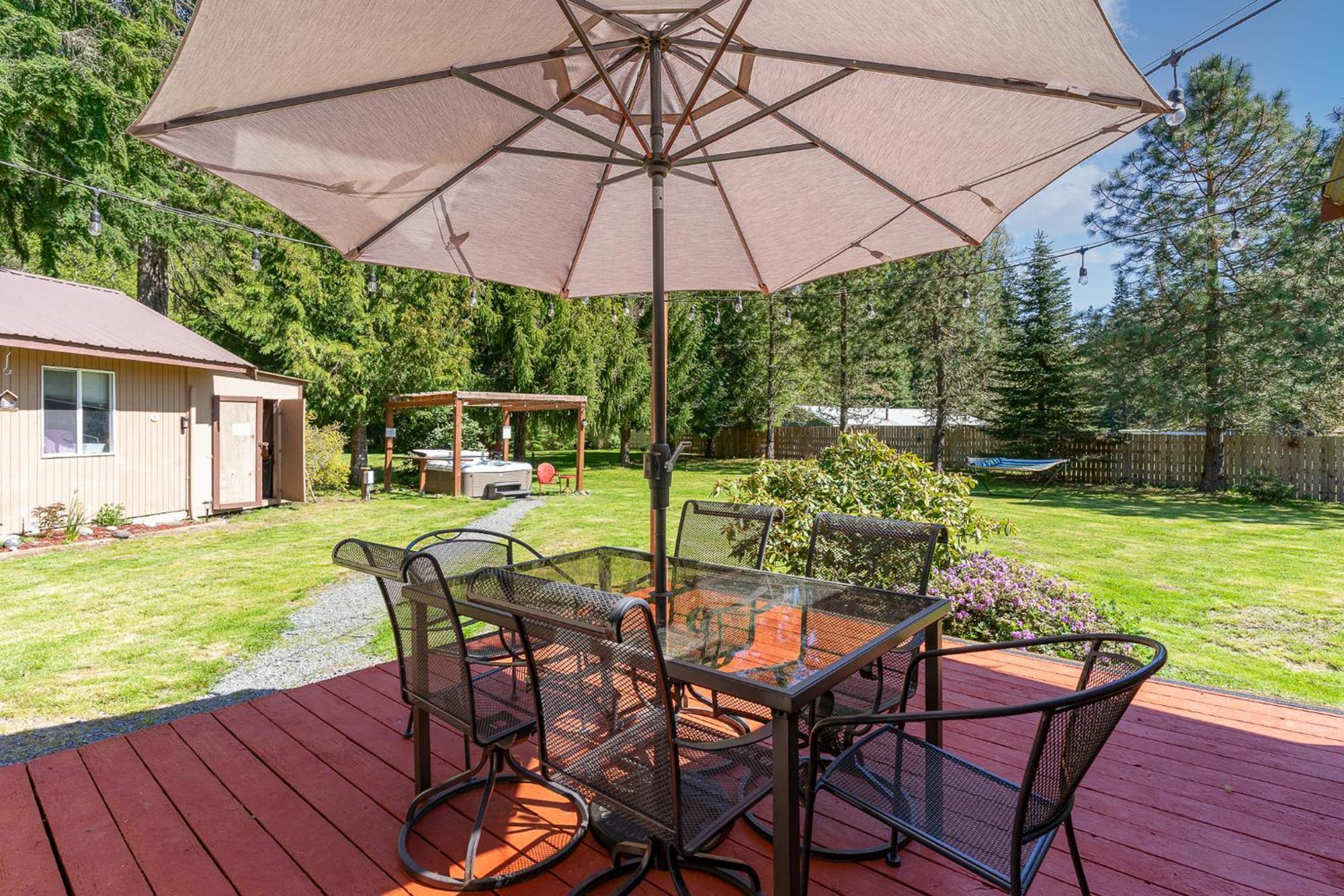 Вилла Bear'S Den Hideaway With Hot Tub Эшфорд Экстерьер фото